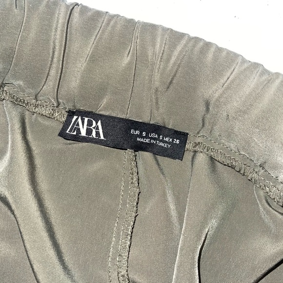 Zara Jogger - Picture 6 of 6